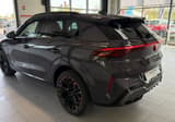 A vendre CUPRA TERRAMAR VZ 2026 occasion photo 4