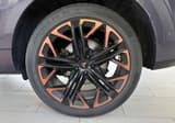 A vendre CUPRA TERRAMAR VZ 2026 occasion photo 6
