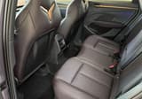 A vendre CUPRA TERRAMAR VZ 2026 occasion photo 7