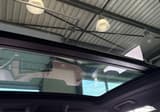 A vendre CUPRA TERRAMAR VZ 2026 occasion photo 9