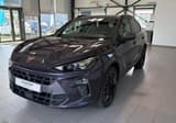 A vendre CUPRA TERRAMAR VZ 2026 occasion