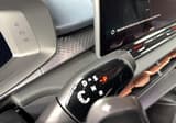 A vendre CUPRA TERRAMAR V occasion photo 11