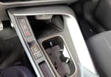 A vendre CUPRA TERRAMAR V occasion photo 12
