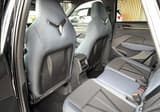 A vendre CUPRA TERRAMAR V occasion photo 13
