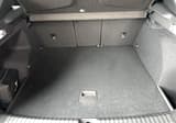 A vendre CUPRA TERRAMAR V occasion photo 14