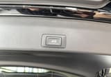 A vendre CUPRA TERRAMAR V occasion photo 15