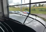 A vendre CUPRA TERRAMAR V occasion photo 16