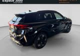 A vendre CUPRA TERRAMAR V occasion photo 17