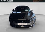 A vendre CUPRA TERRAMAR V occasion photo 18