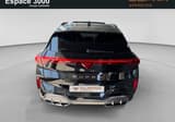 A vendre CUPRA TERRAMAR V occasion photo 19