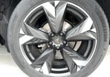 A vendre CUPRA TERRAMAR V occasion photo 2