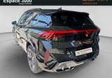 A vendre CUPRA TERRAMAR V occasion photo 20