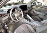 A vendre CUPRA TERRAMAR V occasion photo 3