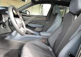A vendre CUPRA TERRAMAR V occasion photo 4