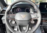 A vendre CUPRA TERRAMAR V occasion photo 5