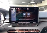 A vendre CUPRA TERRAMAR V occasion photo 7