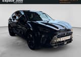 A vendre CUPRA TERRAMAR V occasion
