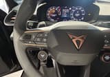 A vendre CUPRA TERRAMAR V occasion photo 10