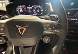A vendre CUPRA TERRAMAR V occasion photo 11