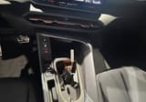 A vendre CUPRA TERRAMAR V occasion photo 13