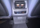A vendre CUPRA TERRAMAR V occasion photo 15