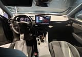 A vendre CUPRA TERRAMAR V occasion photo 16