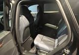 A vendre CUPRA TERRAMAR V occasion photo 17