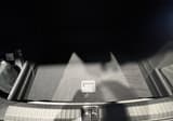 A vendre CUPRA TERRAMAR V occasion photo 19