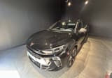 A vendre CUPRA TERRAMAR V occasion photo 2