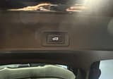 A vendre CUPRA TERRAMAR V occasion photo 21