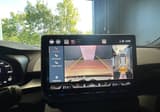 A vendre CUPRA TERRAMAR V occasion photo 22