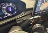 A vendre CUPRA TERRAMAR V occasion photo 23