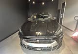 A vendre CUPRA TERRAMAR V occasion photo 3