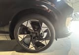 A vendre CUPRA TERRAMAR V occasion photo 4