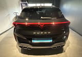 A vendre CUPRA TERRAMAR V occasion photo 6