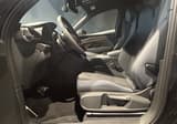 A vendre CUPRA TERRAMAR V occasion photo 8