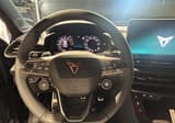 A vendre CUPRA TERRAMAR V occasion photo 9