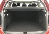A vendre DACIA DUSTER 15 ans 2021 occasion photo 11
