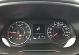 A vendre DACIA DUSTER 15 ans 2021 occasion photo 13