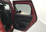 A vendre DACIA DUSTER 15 ans 2021 occasion photo 14