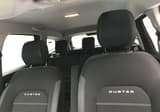 A vendre DACIA DUSTER 15 ans 2021 occasion photo 15