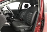 A vendre DACIA DUSTER 15 ans 2021 occasion photo 16