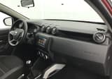 A vendre DACIA DUSTER 15 ans 2021 occasion photo 18