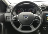 A vendre DACIA DUSTER 15 ans 2021 occasion photo 20