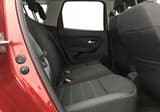 A vendre DACIA DUSTER 15 ans 2021 occasion photo 21
