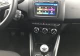 A vendre DACIA DUSTER 15 ans 2021 occasion photo 25