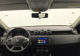 A vendre DACIA DUSTER 15 ans 2021 occasion photo 26