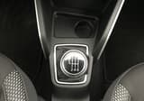 A vendre DACIA DUSTER 15 ans 2021 occasion photo 27
