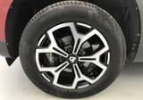 A vendre DACIA DUSTER 15 ans 2021 occasion photo 28