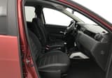 A vendre DACIA DUSTER 15 ans 2021 occasion photo 29